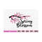 MR-13102023105213-spring-blossom-svg-cherry-blossom-svg-spring-sign-svg-image-1.jpg