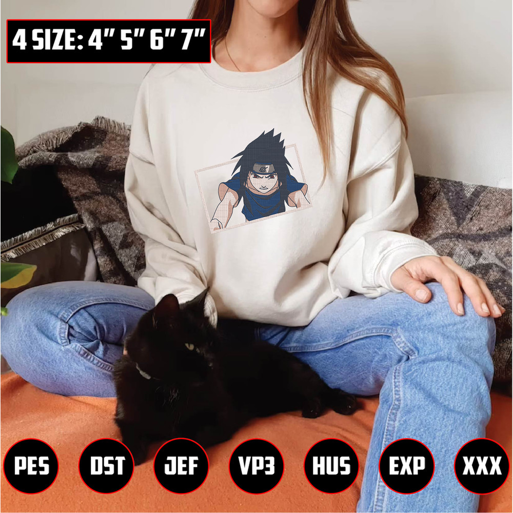 EDS_ANIME_NR61_swearshirt_Preview_7_copy.png