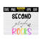 MR-13102023105319-second-grade-rocks-svg-2nd-grade-rocks-svg-2nd-grade-back-to-image-1.jpg