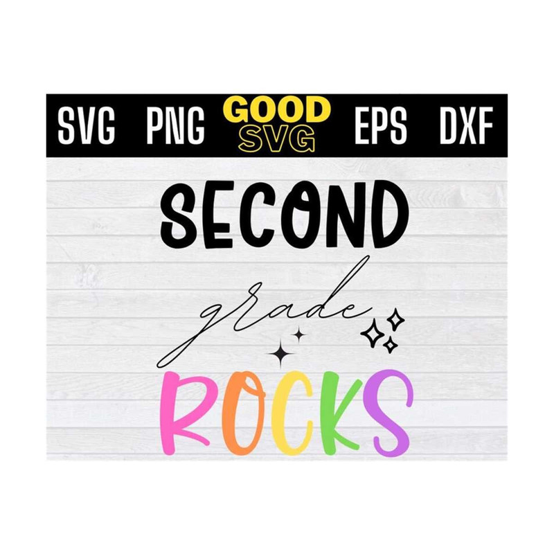 MR-13102023105319-second-grade-rocks-svg-2nd-grade-rocks-svg-2nd-grade-back-to-image-1.jpg