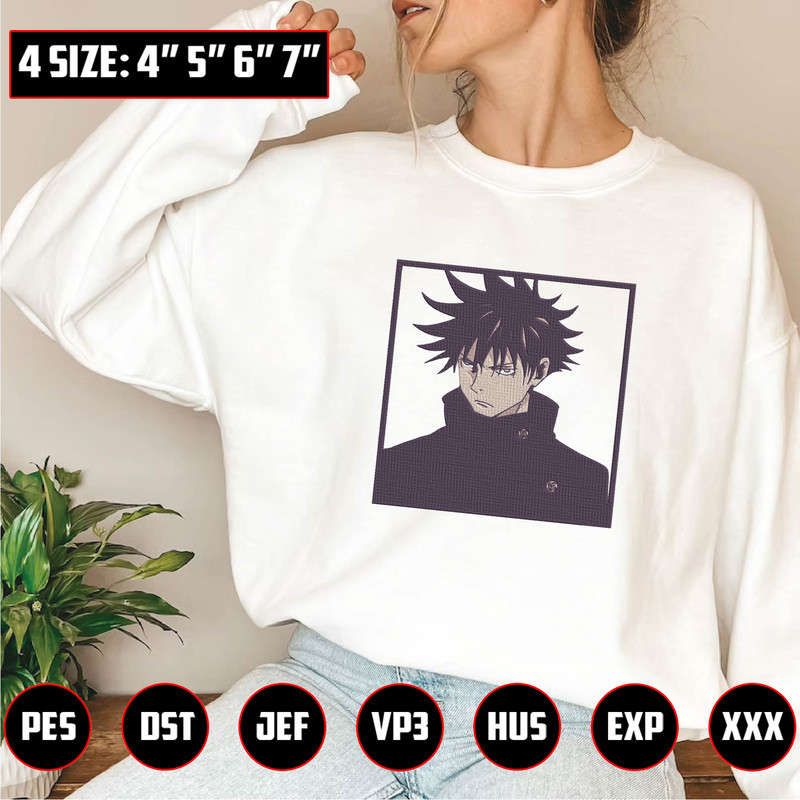 EDS_ANIME_JK58_swearshirt_Preview_6_copy.png