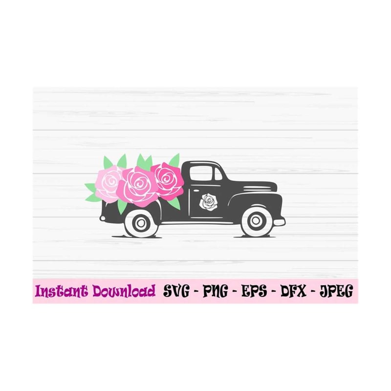 MR-13102023105345-spring-truck-svg-roses-vintage-truck-svg-farmhouse-sign-svg-image-1.jpg