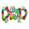 MR-13102023105348-dad-lgbt-png-sunflower-png-fathers-day-lgbt-gay-pride-image-1.jpg