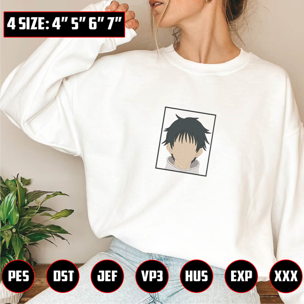 EDS_ANIME_JK25_swearshirt_Preview_6_copy.png