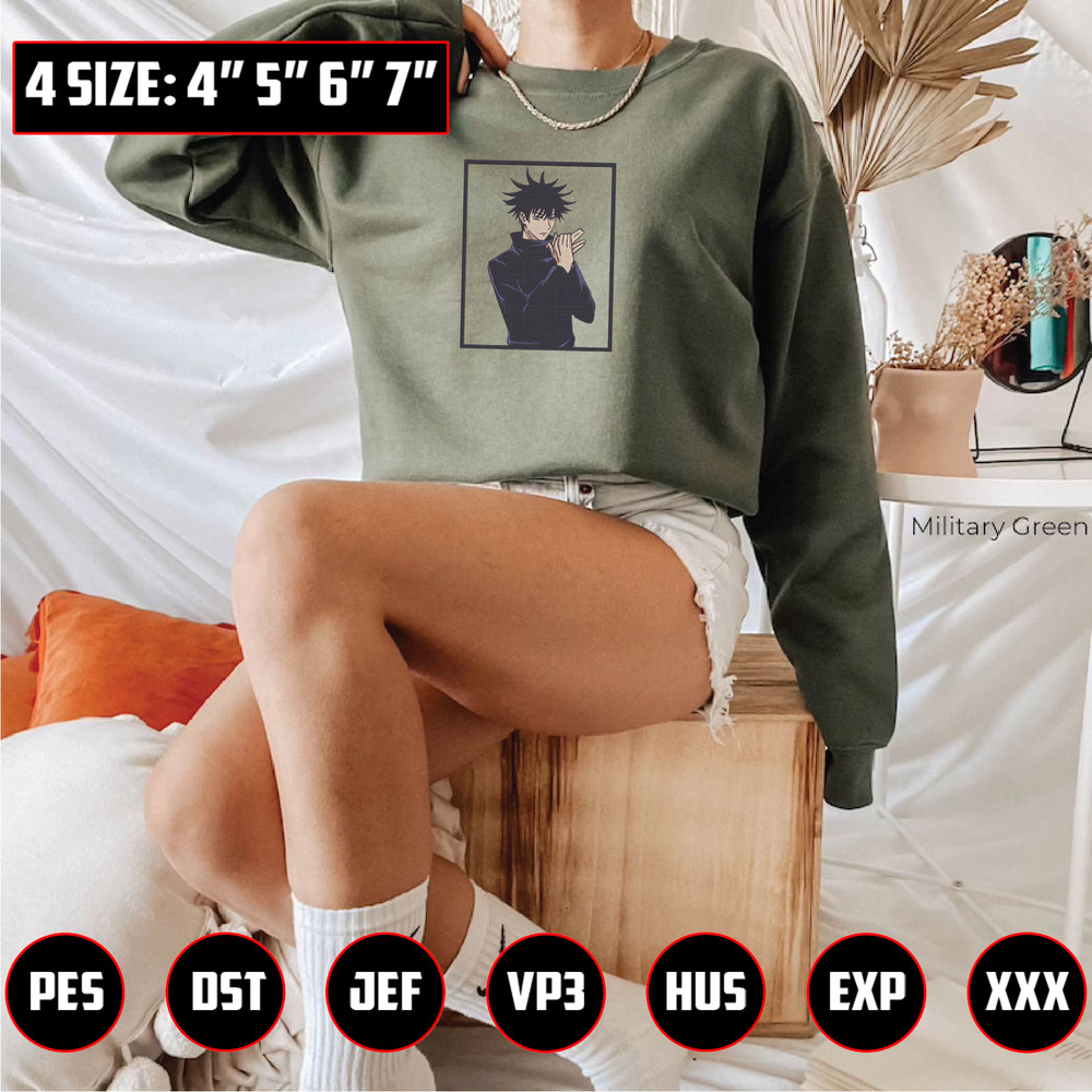 EDS_ANIME_JK22_swearshirt_Preview_1_copy.png
