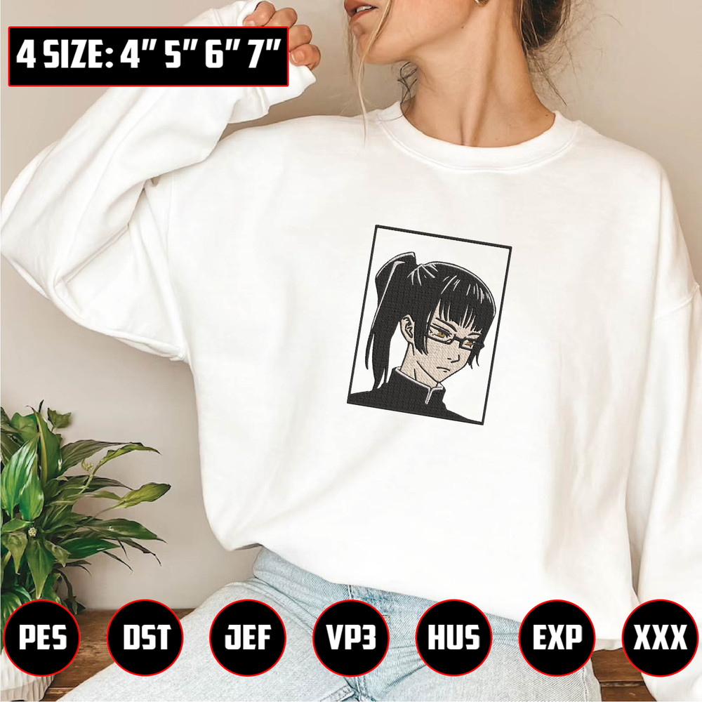 EDS_ANIME_JK21_swearshirt_Preview_6_copy.png