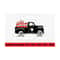 MR-13102023105420-strawberries-vintage-truck-svg-summer-truck-svg-summer-svg-image-1.jpg