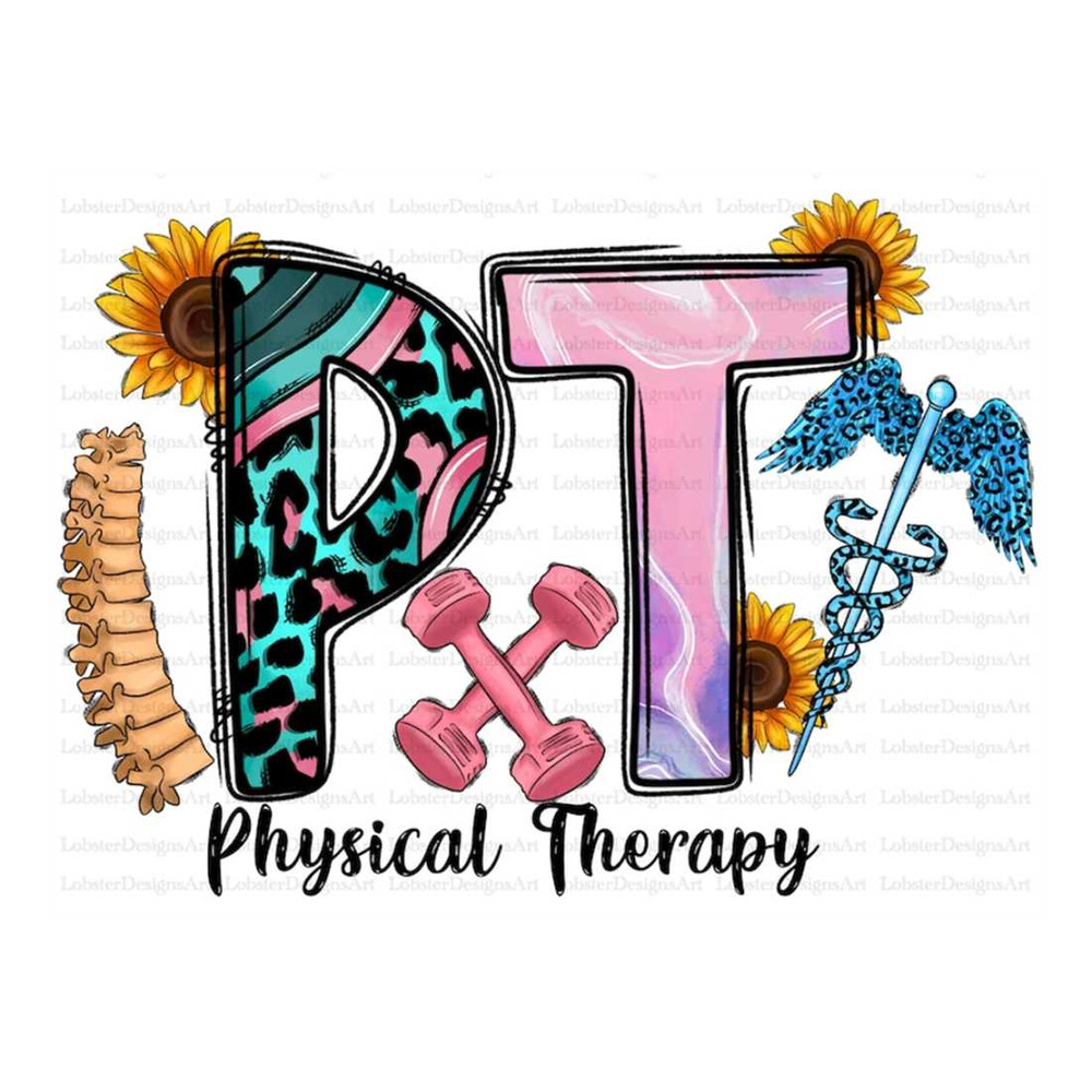 MR-13102023105422-physical-therapy-sublimation-design-downloads-nurse-image-1.jpg