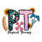 MR-13102023105422-physical-therapy-sublimation-design-downloads-nurse-image-1.jpg