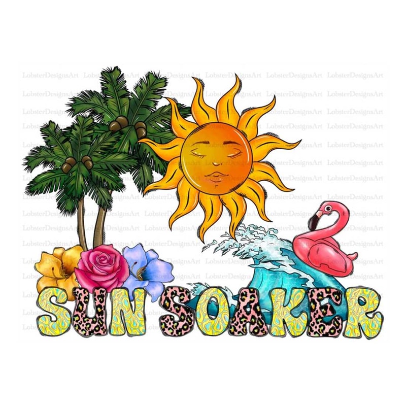 MR-13102023105422-sun-soaker-sublimation-design-png-summer-png-i-hello-summer-image-1.jpg