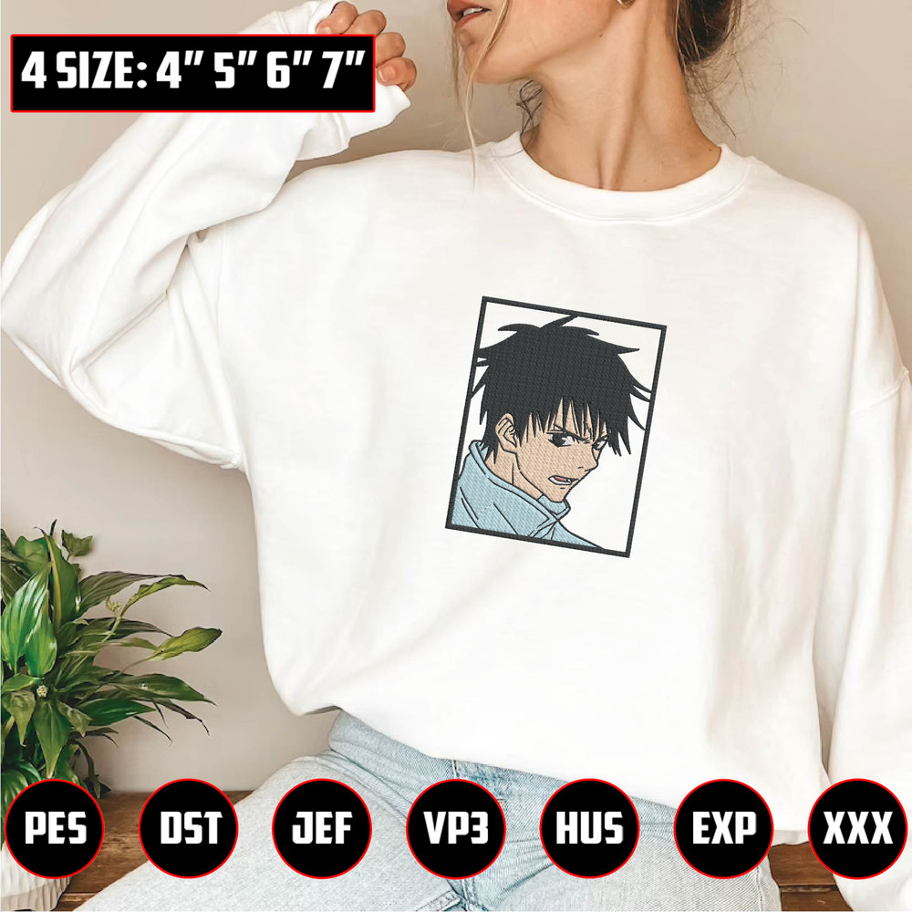 EDS_ANIME_JK19_swearshirt_Preview_6_copy.png