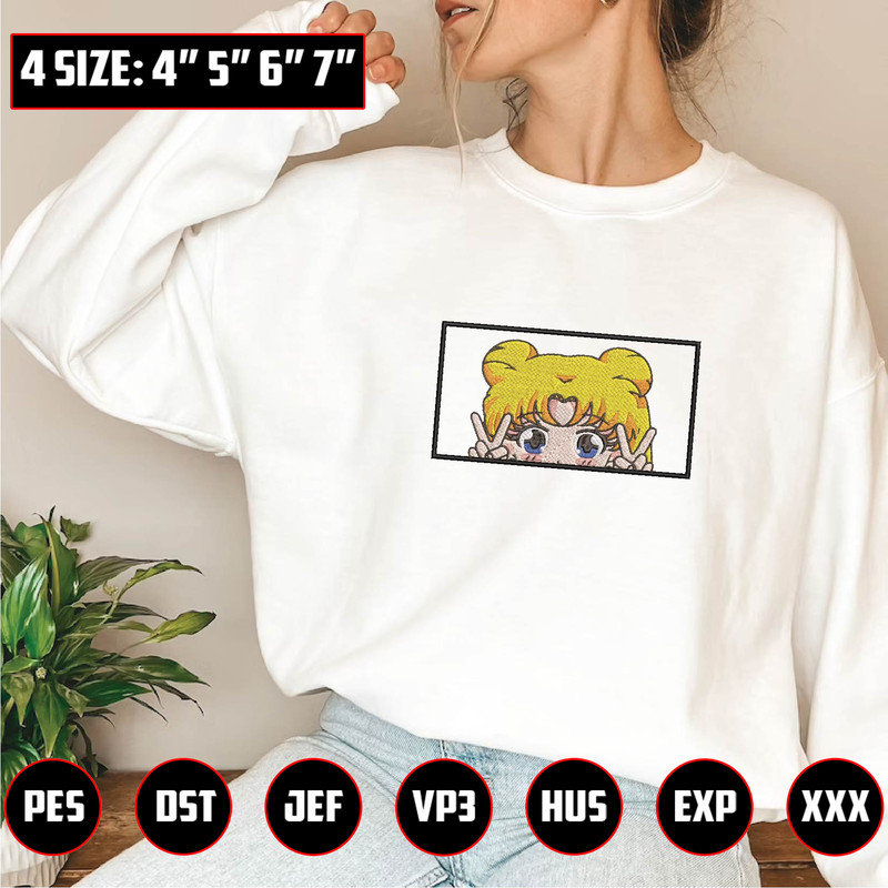 EDS_ANIME_SM11_swearshirt_Preview_6.png