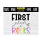 MR-13102023105423-first-grade-rocks-svg-1st-grade-rocks-svg-1st-grade-back-to-image-1.jpg