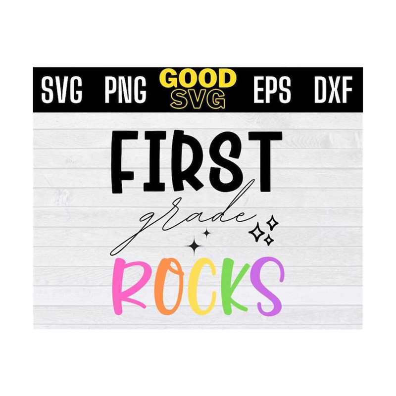 MR-13102023105423-first-grade-rocks-svg-1st-grade-rocks-svg-1st-grade-back-to-image-1.jpg