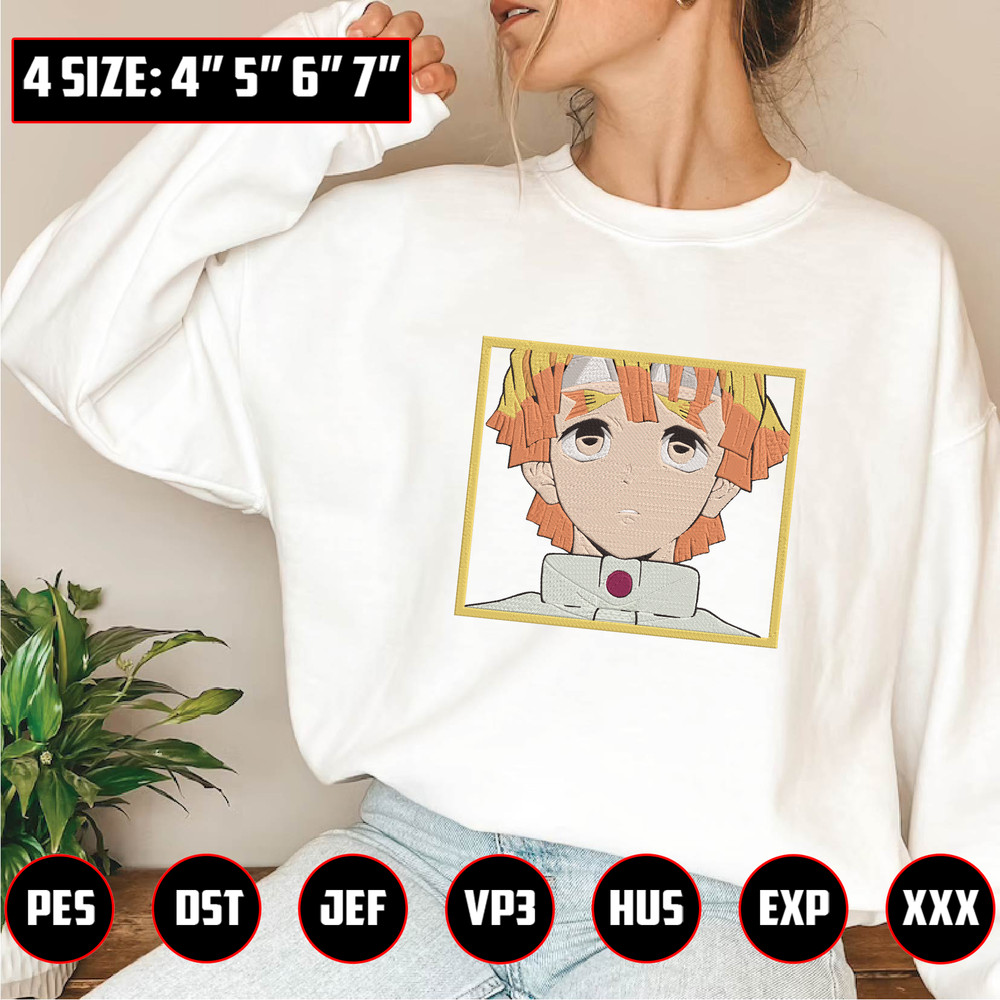 EDS_ANIME_DS199_swearshirt_Preview_6_copy.png