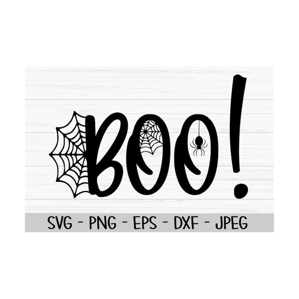 MR-13102023105450-boo-svg-halloween-svg-spider-svg-spider-web-svg-dxf-png-image-1.jpg