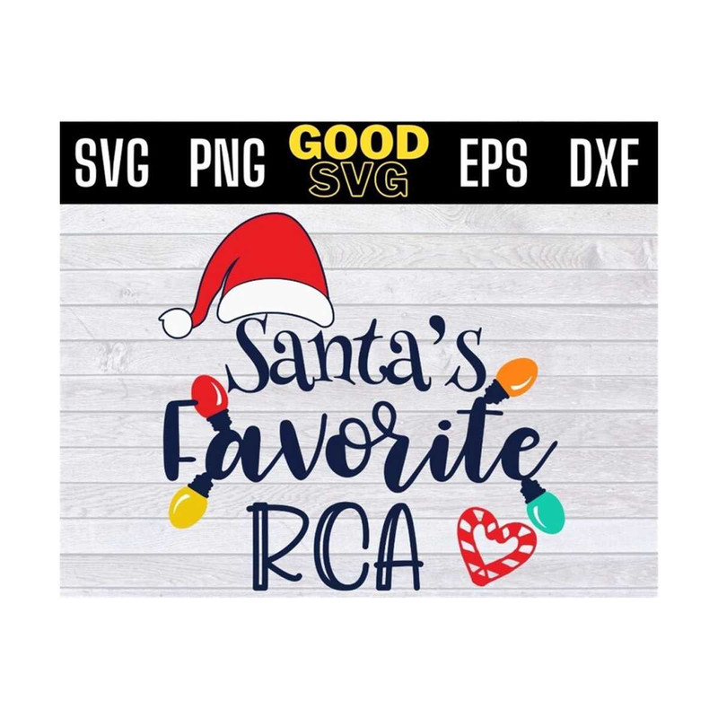 MR-13102023105453-santas-favorite-rca-svg-png-eps-dxf-rca-christmas-santa-svg-image-1.jpg