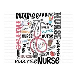 nurse png, coffee nurse png,nurse life png, nurse png files for cricut, nurse png files, nursing png, nurse sublimation,
