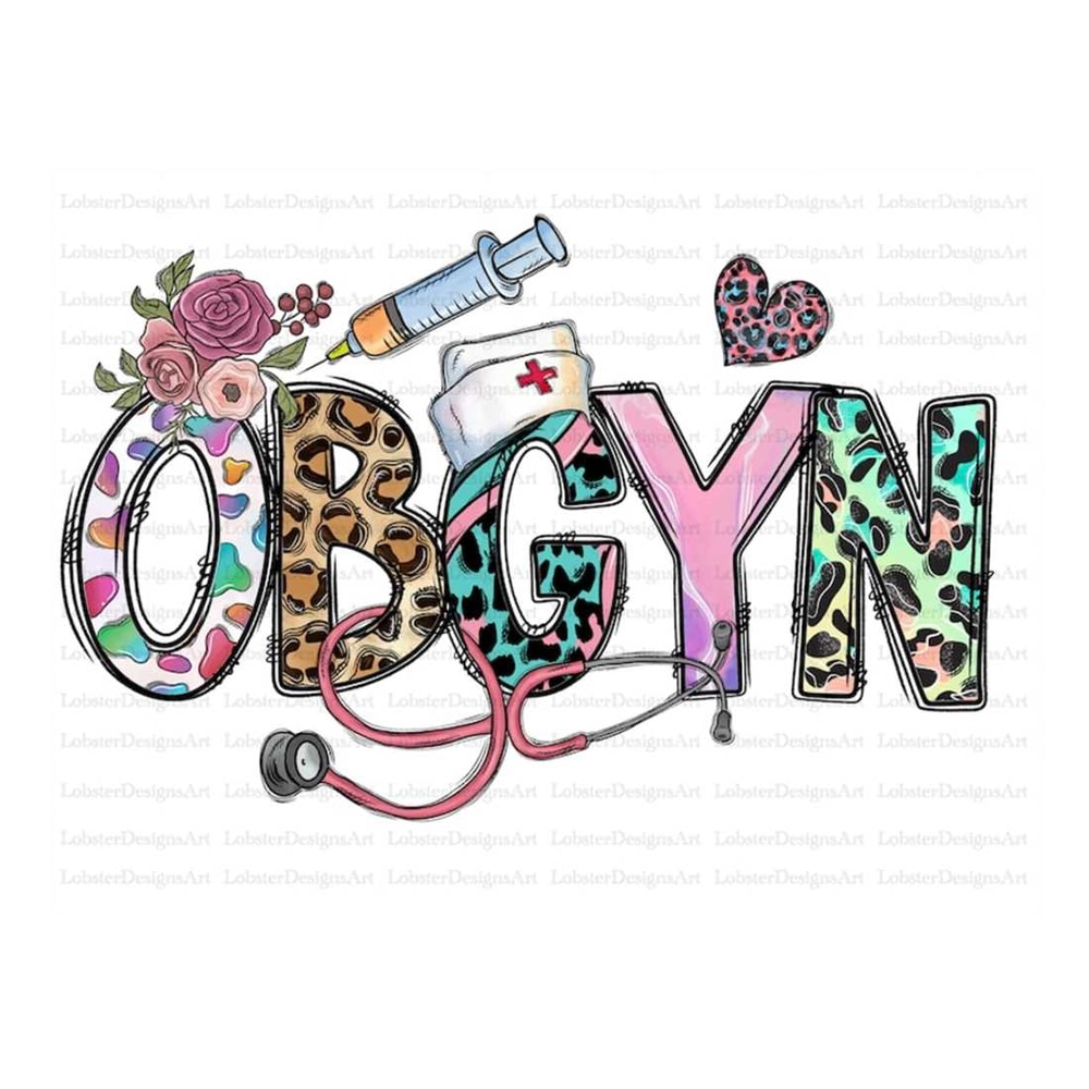 MR-13102023105456-obgyn-sublimation-design-png-obstetrician-png-gynecologist-image-1.jpg