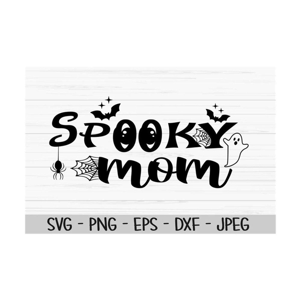 MR-13102023105516-spooky-mom-svg-halloween-svg-mother-svg-dxf-png-eps-image-1.jpg
