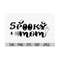 MR-13102023105516-spooky-mom-svg-halloween-svg-mother-svg-dxf-png-eps-image-1.jpg