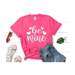 be mine svg, be mine heart svg, valentines day svg, love svg, dxf, png, eps, jpeg, for cut file, cricut, silhouette, pri
