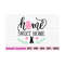 MR-13102023105527-easter-home-sweet-home-svg-easter-sign-svg-farmouse-easter-image-1.jpg