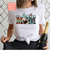 MR-13102023105535-dog-mom-shirt-mothers-day-shirt-mothers-day-gift-gift-for-image-1.jpg