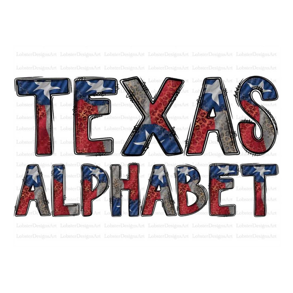 MR-1310202310566-texas-alphabet-png-font-letters-western-alphabet-texas-image-1.jpg