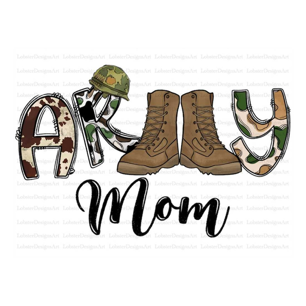 MR-1310202310568-army-mom-png-camouflage-army-png-army-boots-army-hat-hand-image-1.jpg