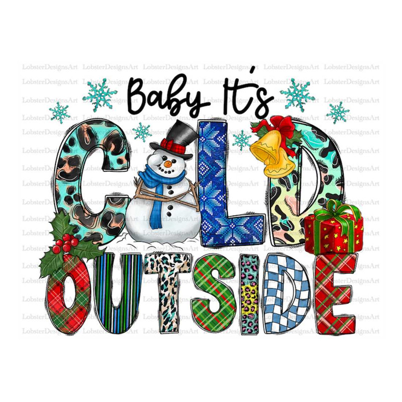 MR-13102023105610-baby-its-cold-outside-png-merry-christmas-png-baby-png-image-1.jpg