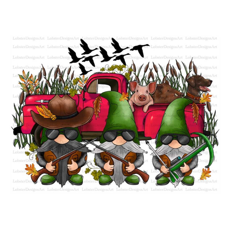 MR-13102023105611-hunting-gnome-truck-png-sublimation-design-gnomes-with-image-1.jpg