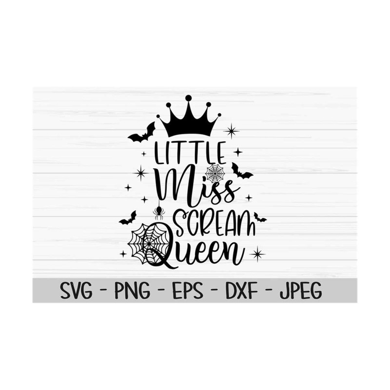 MR-13102023105617-little-miss-scream-queen-svg-halloween-svg-baby-kids-svg-image-1.jpg