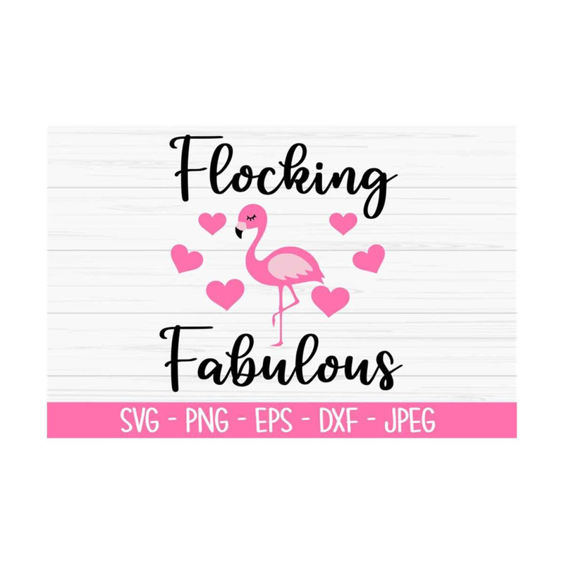 MR-13102023105637-flocking-fabulous-svg-summer-svg-flamingo-svg-dxf-png-image-1.jpg