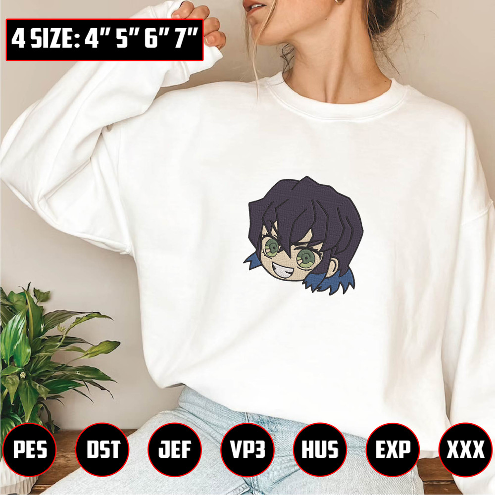 EDS_ANIME_DS77_swearshirt_Preview_6_copy.png