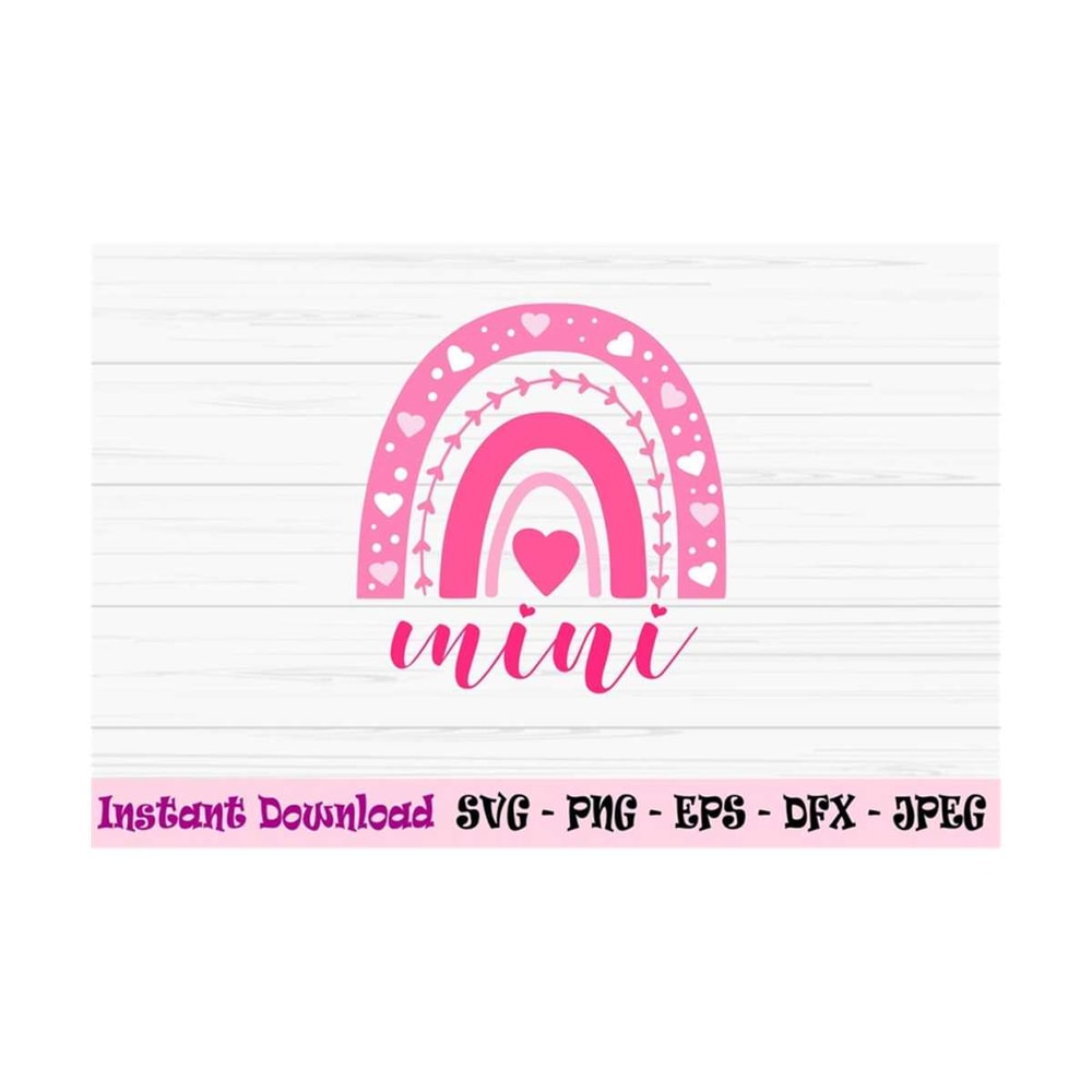 MR-13102023105637-rainbow-mini-svg-rainbow-baby-kids-svg-valentines-day-svg-image-1.jpg