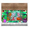 MR-1310202310579-spooky-season-license-plate-png-sublimation-design-halloween-image-1.jpg