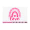 MR-13102023105712-love-rainbow-svg-valentines-day-svg-love-svg-rainbow-image-1.jpg