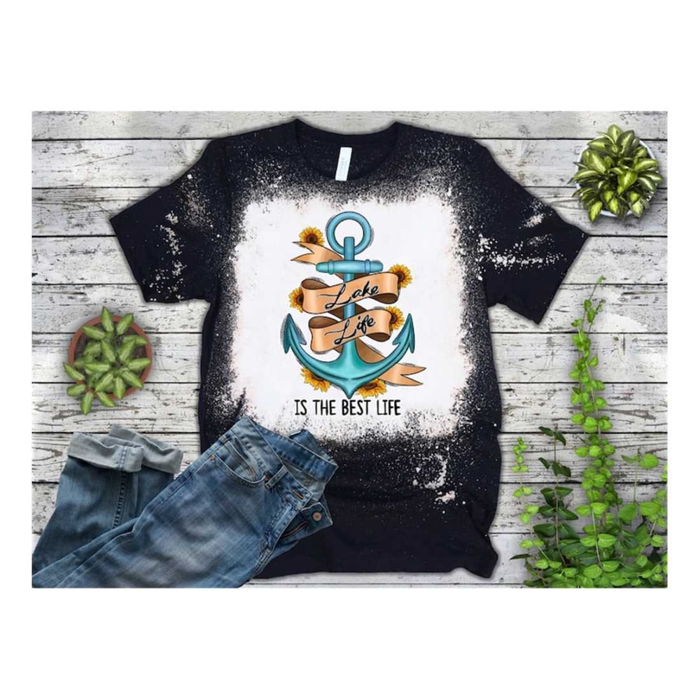 MR-13102023105715-lake-life-is-the-best-life-png-lake-png-lake-life-is-the-image-1.jpg