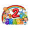 MR-13102023105717-2nd-grade-png2nd-grade-graduation-png-end-of-2nd-grade-image-1.jpg
