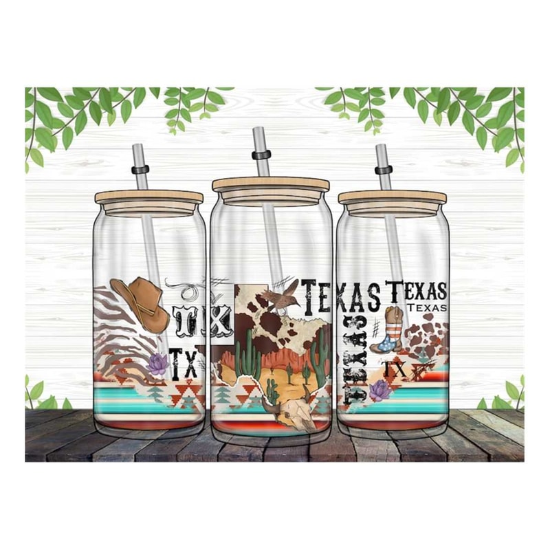MR-13102023105722-texas-png-16oz-libbey-cup-png-16-oz-libbey-glass-can-image-1.jpg