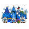 MR-13102023105739-snow-gnome-truck-pnghello-winter-gnome-png-sublimation-image-1.jpg