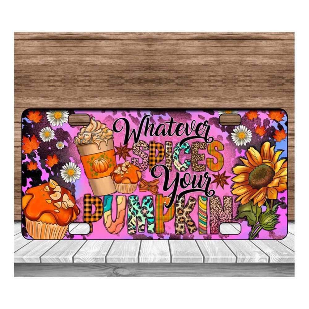 MR-13102023105742-whatever-spices-your-pumpkin-license-plate-png-sublimation-image-1.jpg