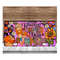 MR-13102023105742-whatever-spices-your-pumpkin-license-plate-png-sublimation-image-1.jpg