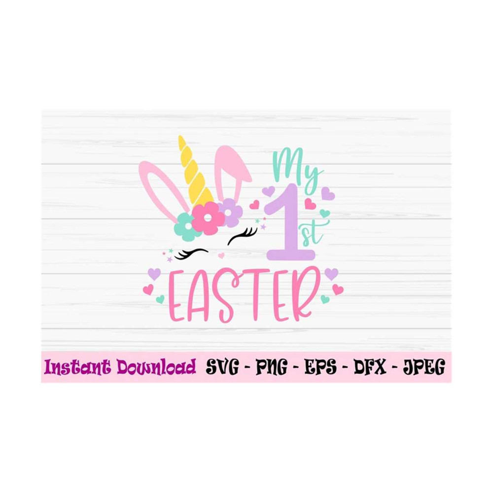 MR-13102023105742-my-first-easter-svg-easter-bunny-unicorn-svg-flower-unicorn-image-1.jpg