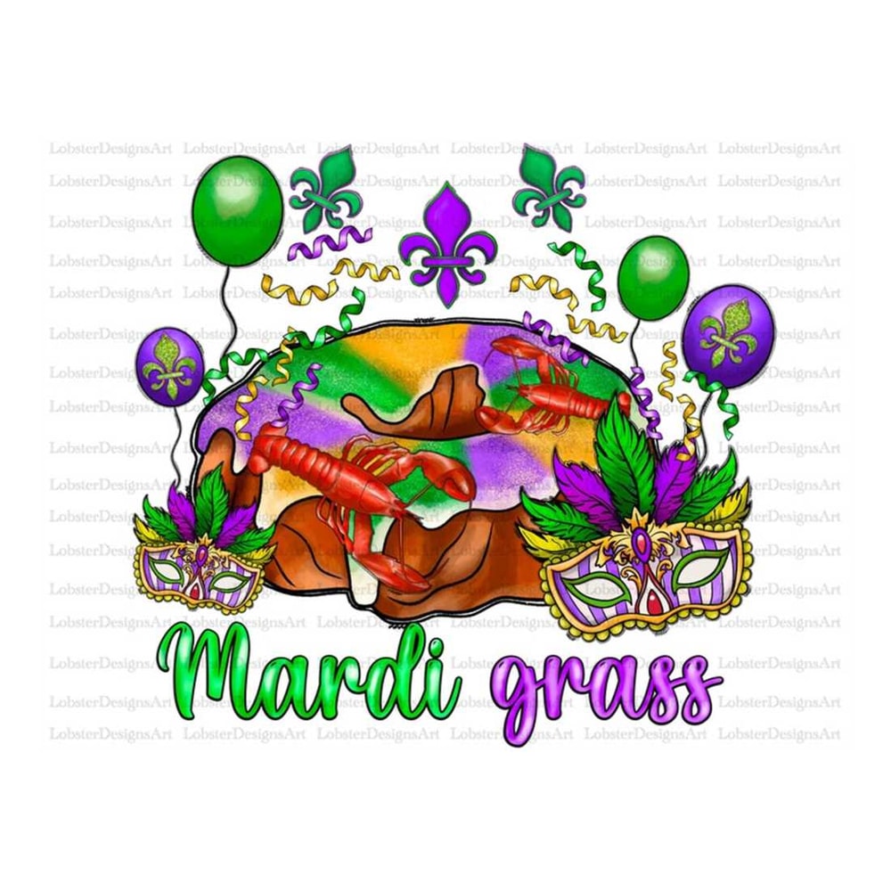 MR-13102023105750-mardi-gras-king-cake-png-sublimation-design-mardi-gras-png-image-1.jpg