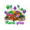 MR-13102023105750-mardi-gras-king-cake-png-sublimation-design-mardi-gras-png-image-1.jpg
