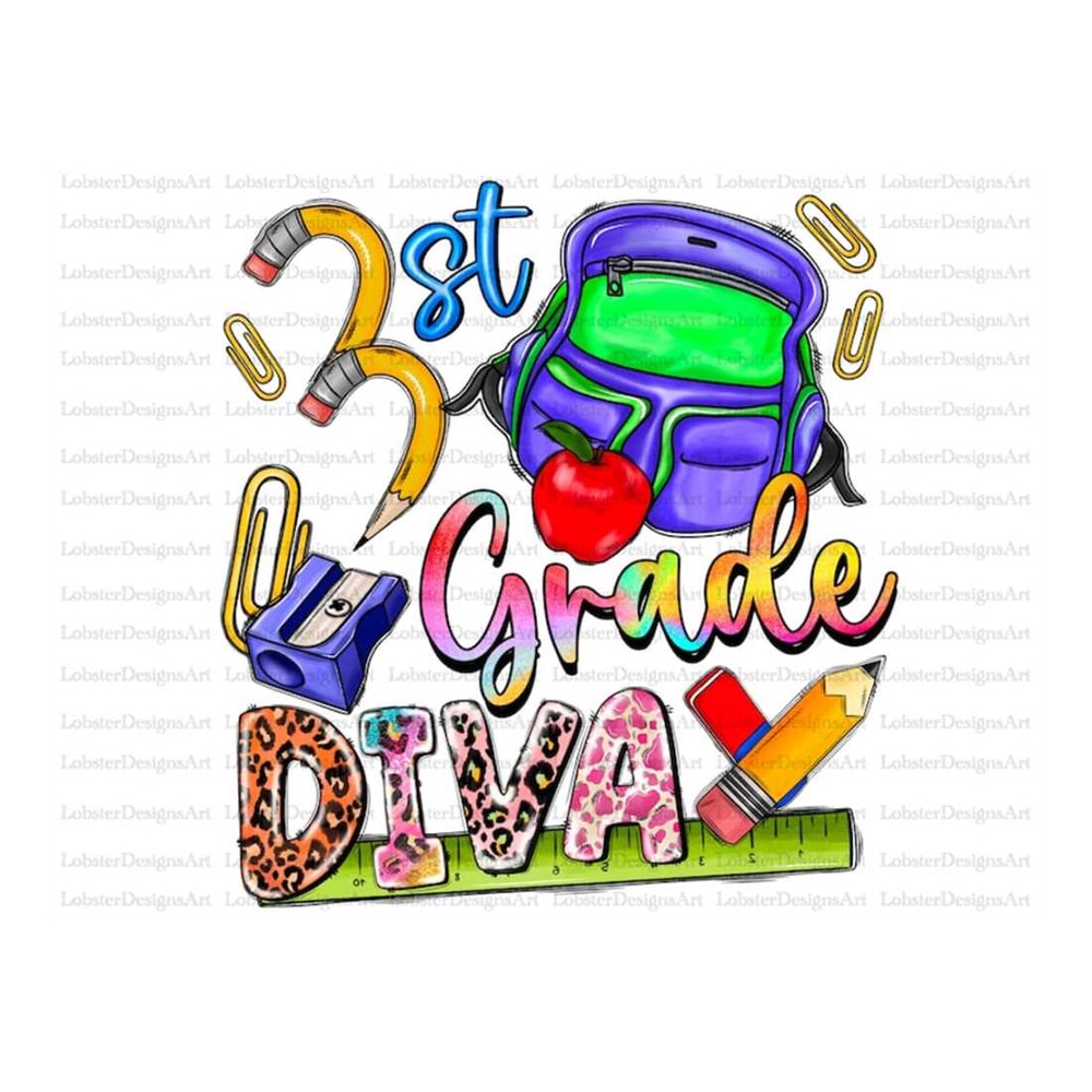 MR-13102023105757-3st-grade-diva-png-3st-grade-diva-first-day-of-school-back-to-image-1.jpg