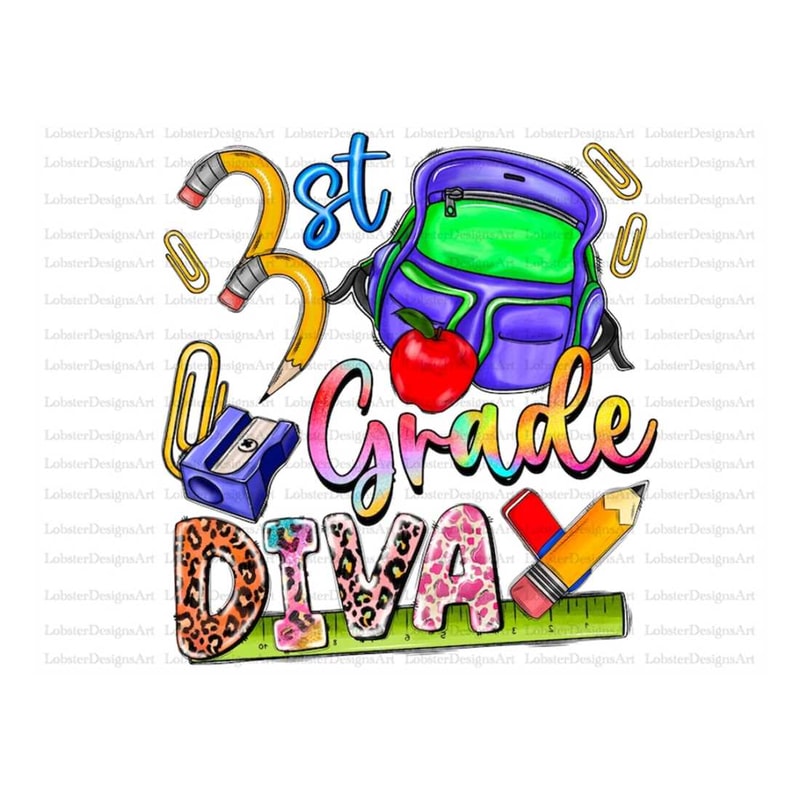 MR-13102023105757-3st-grade-diva-png-3st-grade-diva-first-day-of-school-back-to-image-1.jpg