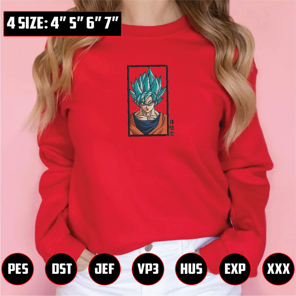 EDS_ANIME_DB27_swearshirt_Preview_10.png